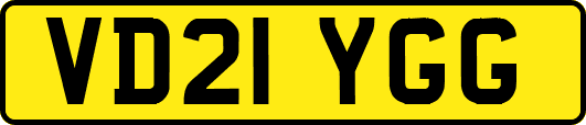 VD21YGG