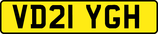 VD21YGH