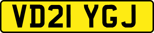 VD21YGJ