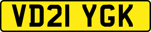 VD21YGK