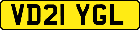 VD21YGL