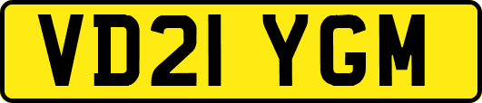 VD21YGM