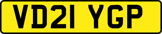 VD21YGP