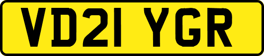 VD21YGR