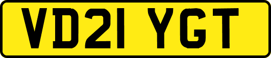 VD21YGT