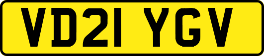 VD21YGV