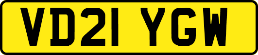 VD21YGW