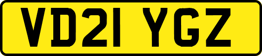 VD21YGZ