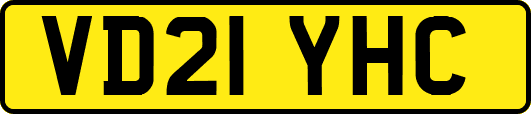 VD21YHC