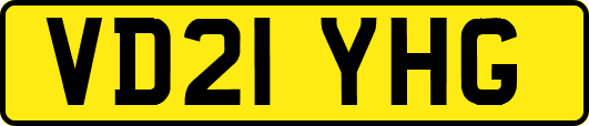 VD21YHG