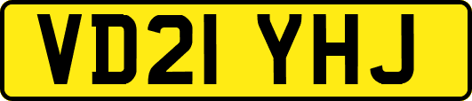 VD21YHJ