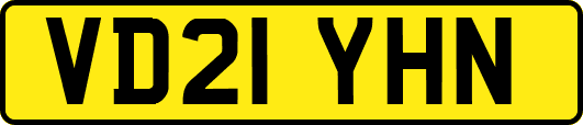 VD21YHN