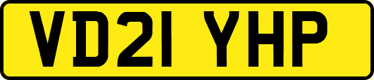 VD21YHP