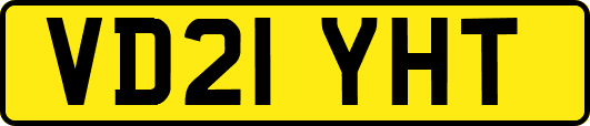VD21YHT