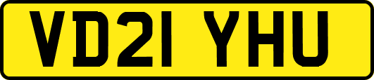 VD21YHU