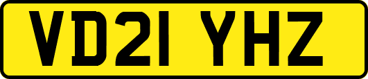 VD21YHZ