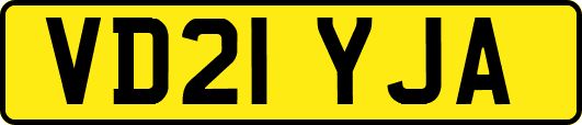VD21YJA