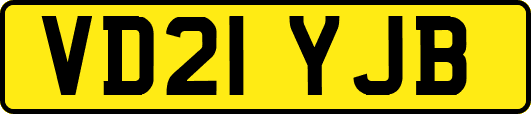VD21YJB