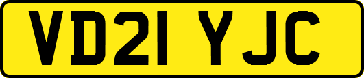 VD21YJC