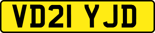 VD21YJD