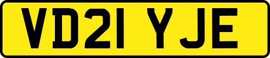 VD21YJE