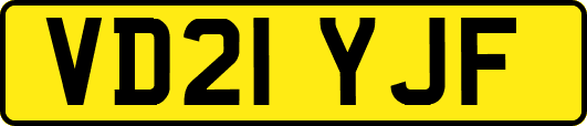 VD21YJF