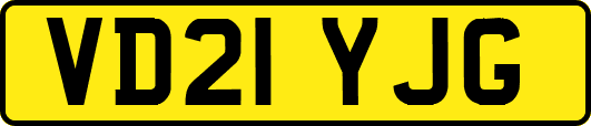 VD21YJG