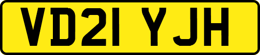 VD21YJH
