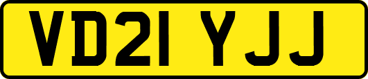 VD21YJJ