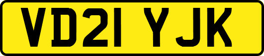 VD21YJK