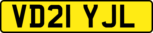 VD21YJL