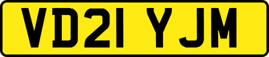 VD21YJM