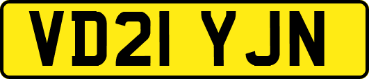 VD21YJN