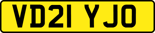 VD21YJO