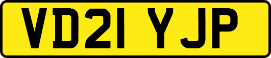 VD21YJP