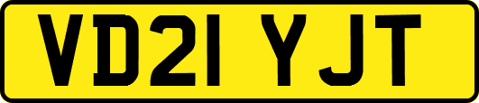 VD21YJT