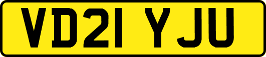 VD21YJU