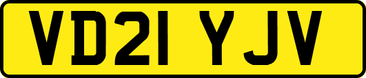 VD21YJV