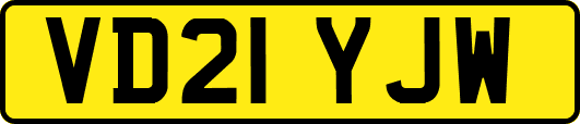 VD21YJW