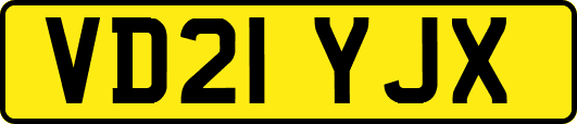 VD21YJX