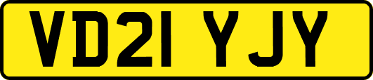 VD21YJY