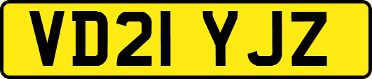 VD21YJZ
