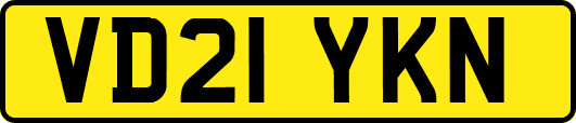 VD21YKN