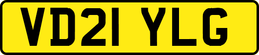 VD21YLG