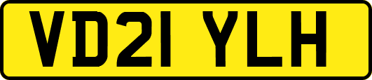 VD21YLH