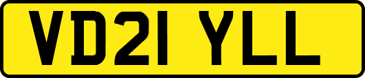 VD21YLL