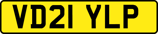 VD21YLP
