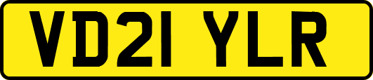 VD21YLR