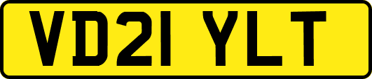 VD21YLT
