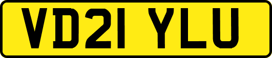 VD21YLU